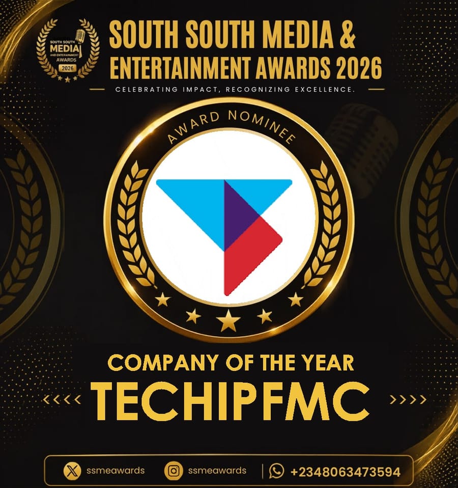 Nominee — TechnipFMC