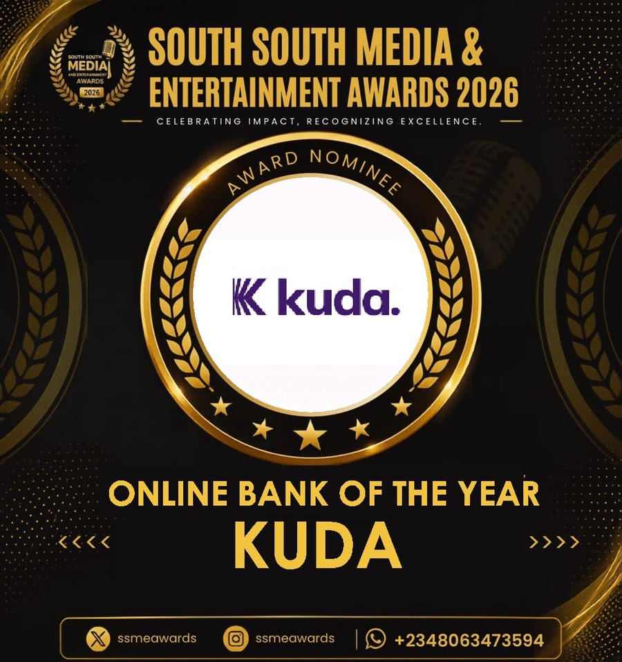 Nominee — Kuda